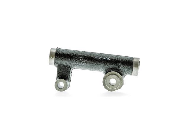 Rolo tensor da correia trapezoidal estriada AISIN ref. BTV-006